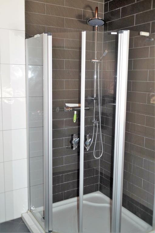 Apartment Lungau Санкт Михаел им Лунгау Екстериор снимка